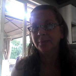 Meet your Posher, Karyn